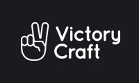 ВАЙП! VictoryCraft - для серьезных игроков! 