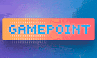 GamePoint - Новые сервера на 1.19.2