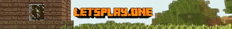 Letsplay