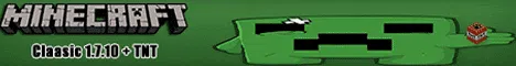 Vision: Pocket Edition