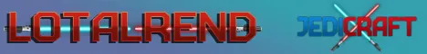 LotalRend