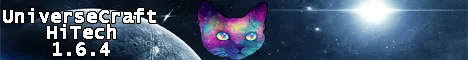 UniverseCraft
