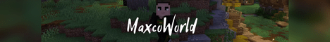 MaxcoWorld