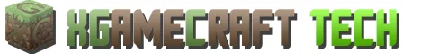 XGameCraft (открыт с 10.06)