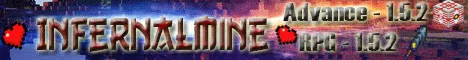 InfernalMine