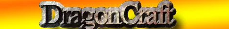 DragonCraft