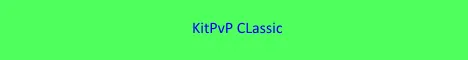 KitPvP