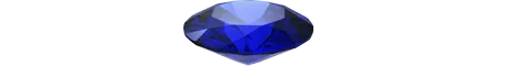 Saphirum 1.8-1.12