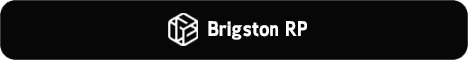 Brigston RP