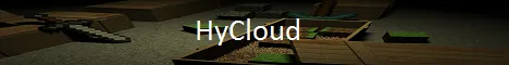 HyCloud