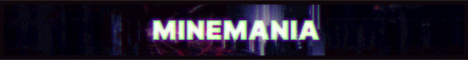MineMania