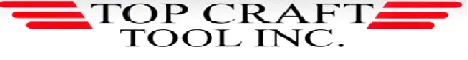 Vallage Craft