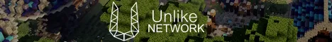 Unlike Network