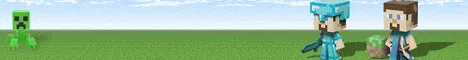 WCRAFT  виживание, ваннила