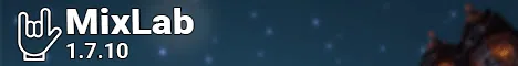 MixLab - играй на полную!