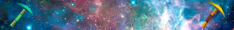Diamine.net