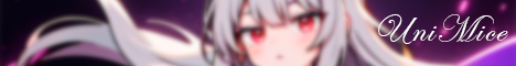 Unimice