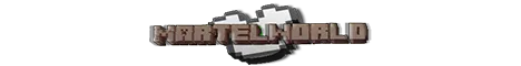 MartelWorld.Ru