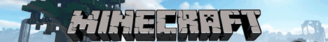 RuTowny