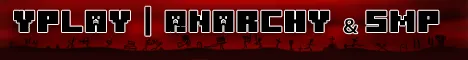 Yplay Anarchy & SMP