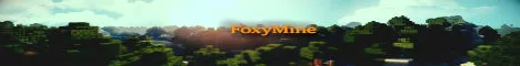 FoxyMine