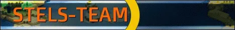 STELS-TEAM