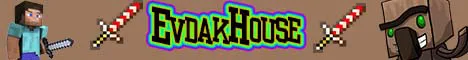 EvdakHouse