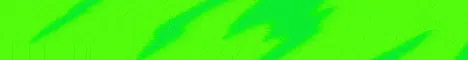 AuroraMc Открылcя 1.16.5