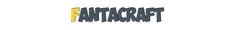 FantaCraft