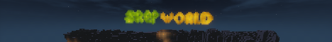 SrepWorld