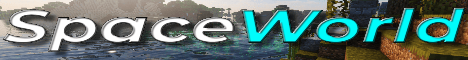 SpaceWorld