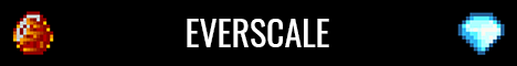 Everscale