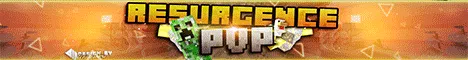 PvPCraft 1.8 [NoDype]