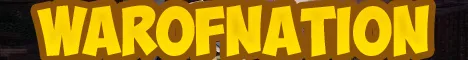 WarOfNation 