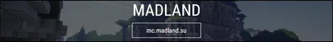 MadLand.Su