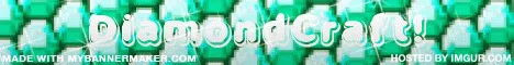 DiamondCraft