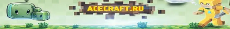 AceCraft