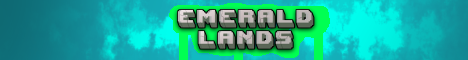 Emerald Lands