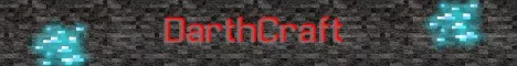 DarthCraft