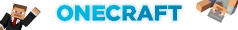 OneCraft