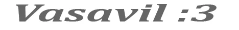 Vimeworld