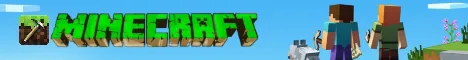 SWCraft -=[ 1.13.1 ]=-