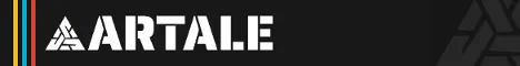 Artale