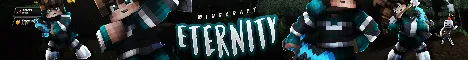 Eternity Block
