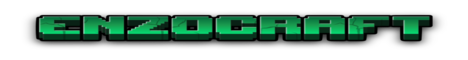 EnzoCraft