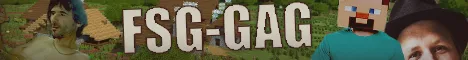  -= FSG-VANILLA|GAG|Server=-