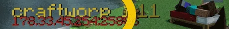 worpcraft.ru.md.rom