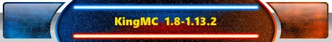 KingMC