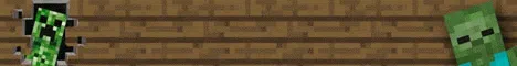 CraftGoldenStore 1.8 - 1.12.
