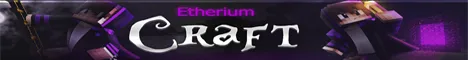 EtheriumCraft